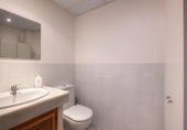 63m² offices for sale in Marbella, photo