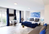 Local comercial
en venda
amb 277m² a Màlaga foto