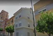 Local comercial
en venda
amb 277m² a Màlaga foto