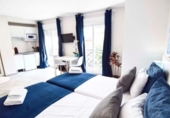 Local comercial
en venda
amb 277m² a Màlaga foto