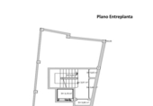 Local comercial
en venda
amb 277m² a Màlaga foto