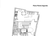 Local comercial
en venda
amb 277m² a Màlaga foto