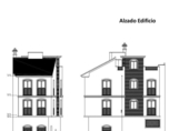 Local comercial
en venda
amb 277m² a Màlaga foto