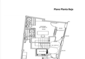 Local comercial
en venda
amb 277m² a Màlaga foto
