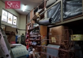 75m² commercial premises for sale in Oviedo, photo
