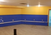 110m² commercial premises for sale in Oviedo, photo