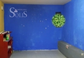 110m² commercial premises for sale in Oviedo, photo