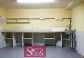 110m² commercial premises for sale in Oviedo, photo