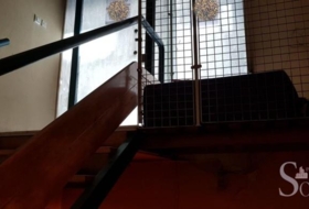 Foto 9