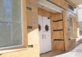 Cafetería en venta con 175m² en Cazorla foto