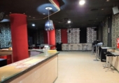 Cafetería en venta con 175m² en Cazorla foto