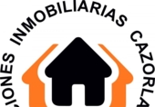 Cafetería en venta con 175m² en Cazorla foto