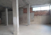 Local comercial en venta con 229m² en Cazorla foto