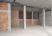 Local comercial en venta con 229m² en Cazorla foto