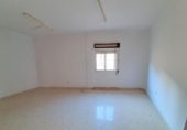Local comercial en venta con 80m² en Cazorla foto