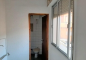 Local comercial en venta con 80m² en Cazorla foto