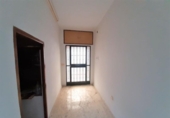 Local comercial en venta con 80m² en Cazorla foto