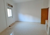 Local comercial en venta con 80m² en Cazorla foto