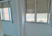 Local comercial en venta con 80m² en Cazorla foto