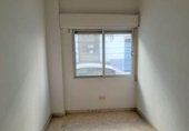 Local comercial en venta con 80m² en Cazorla foto