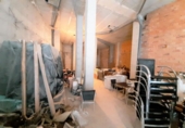 Local comercial en venta con 174m² en Cazorla foto