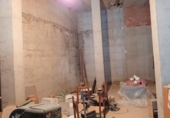 Local comercial en venta con 174m² en Cazorla foto