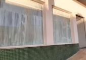 Local comercial en venta con 174m² en Cazorla foto