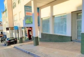 Foto 6
