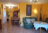 Restaurante en venta con 264m² en Quesada foto