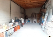  entrepôt industriel pour vente à Cazorla, photo