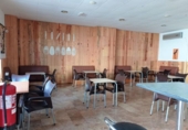 Restaurant
en venda
amb 170m² a Cazorla foto