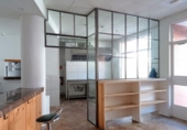 Restaurant
en venda
amb 170m² a Cazorla foto