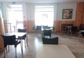 Restaurant
en venda
amb 170m² a Cazorla foto