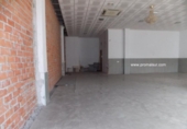 153m² commercial premises for sale in Puente Genil, photo