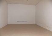153m² commercial premises for sale in Puente Genil, photo
