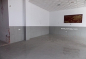 153m² commercial premises for sale in Puente Genil, photo