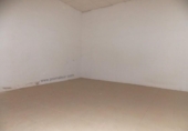 153m² commercial premises for sale in Puente Genil, photo