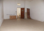 153m² commercial premises for sale in Puente Genil, photo