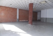 153m² commercial premises for sale in Puente Genil, photo