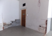 153m² commercial premises for sale in Puente Genil, photo