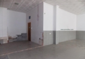 153m² commercial premises for sale in Puente Genil, photo