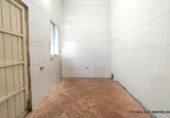 Local comercial en venta con 48m² en Puente Genil foto