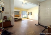 Local comercial en venta con 48m² en Puente Genil foto