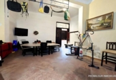 Local comercial en venta con 48m² en Puente Genil foto