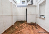 Local comercial en venta con 48m² en Puente Genil foto