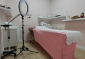 100m² commercial premises for sale, assignment in Málaga, photo