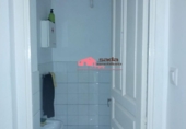 Local comercial
en venda
amb 93m² a Sada foto