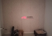 Local comercial
en venda
amb 93m² a Sada foto