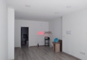 Local comercial
en venda
amb 93m² a Sada foto