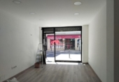 Local comercial
en venda
amb 93m² a Sada foto